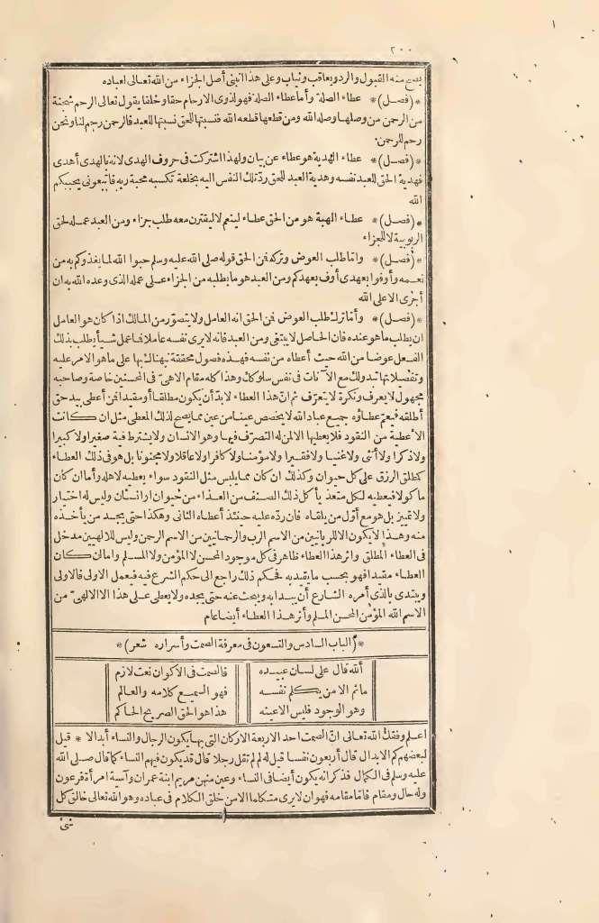 futmak.com - Page 200 - from part Two of the first Boulaq edition